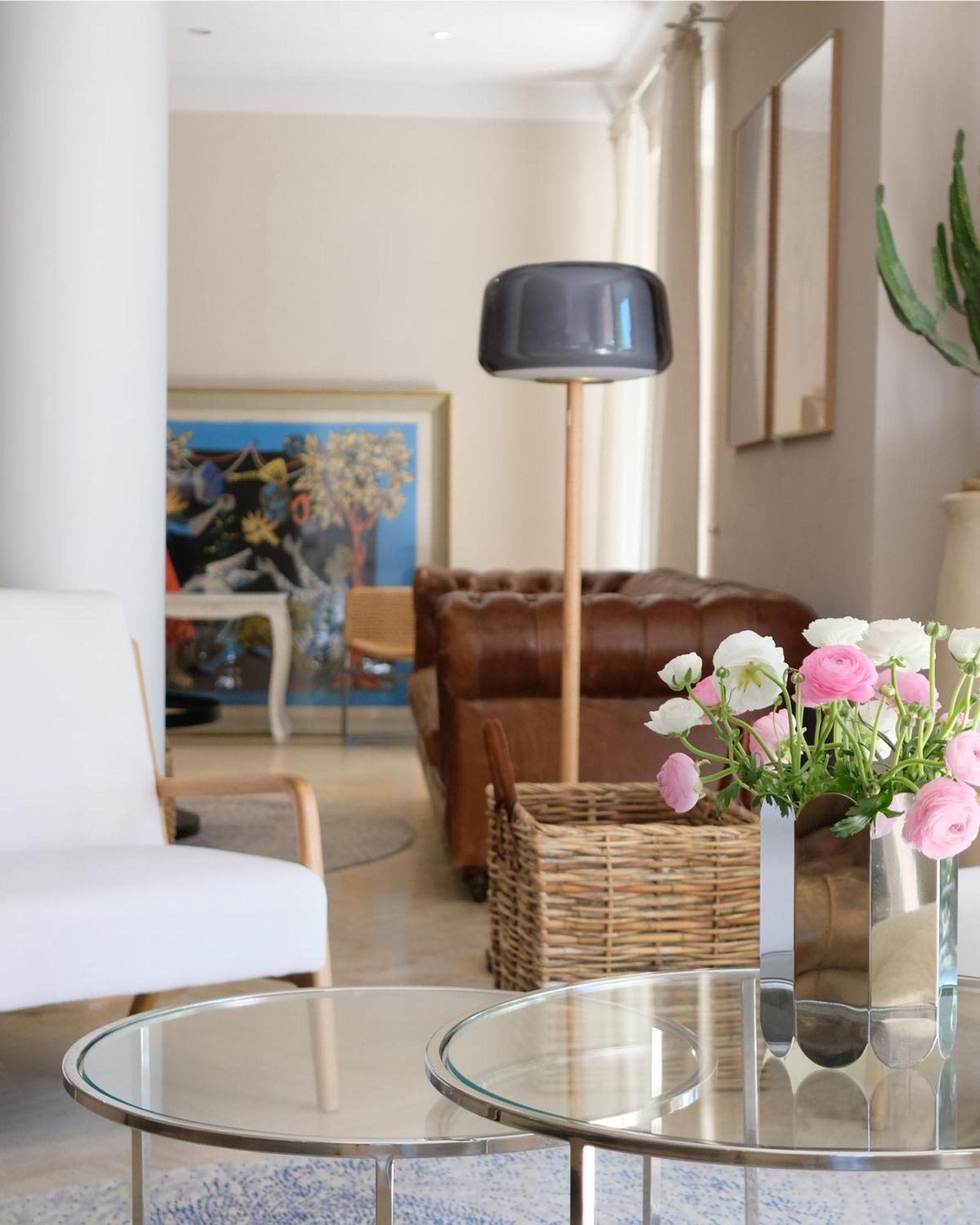 Hotel Piccolo Mondo Lido di Camaiore Eksteriør billede
